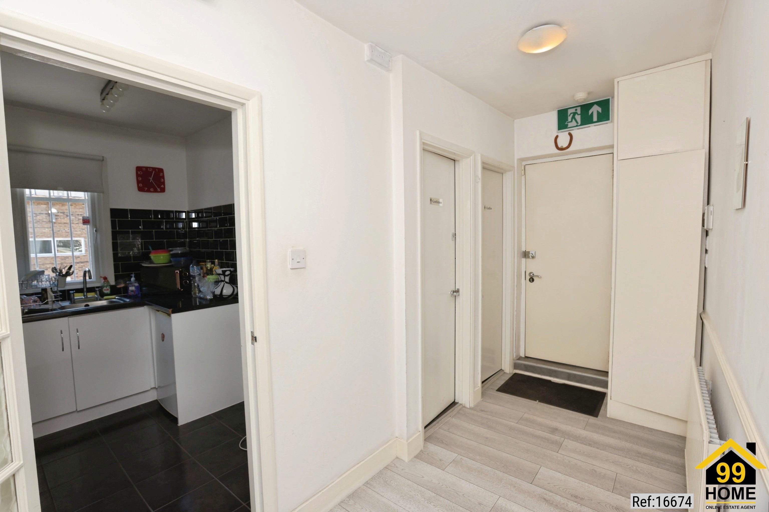 Property Ref-16674