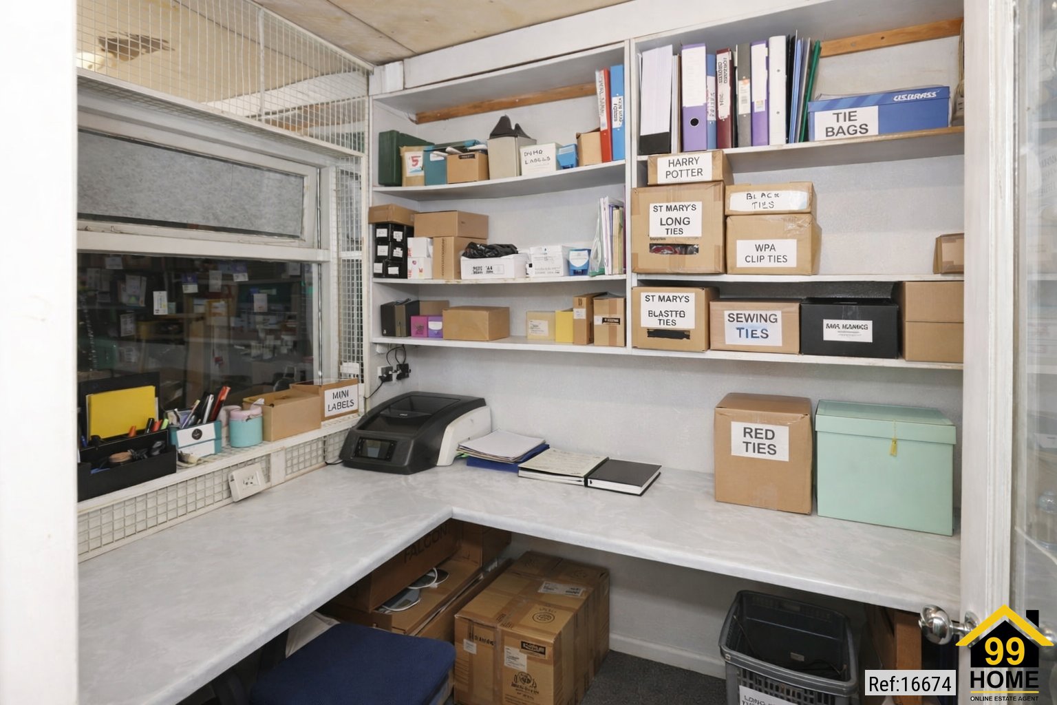 Property Ref-16674