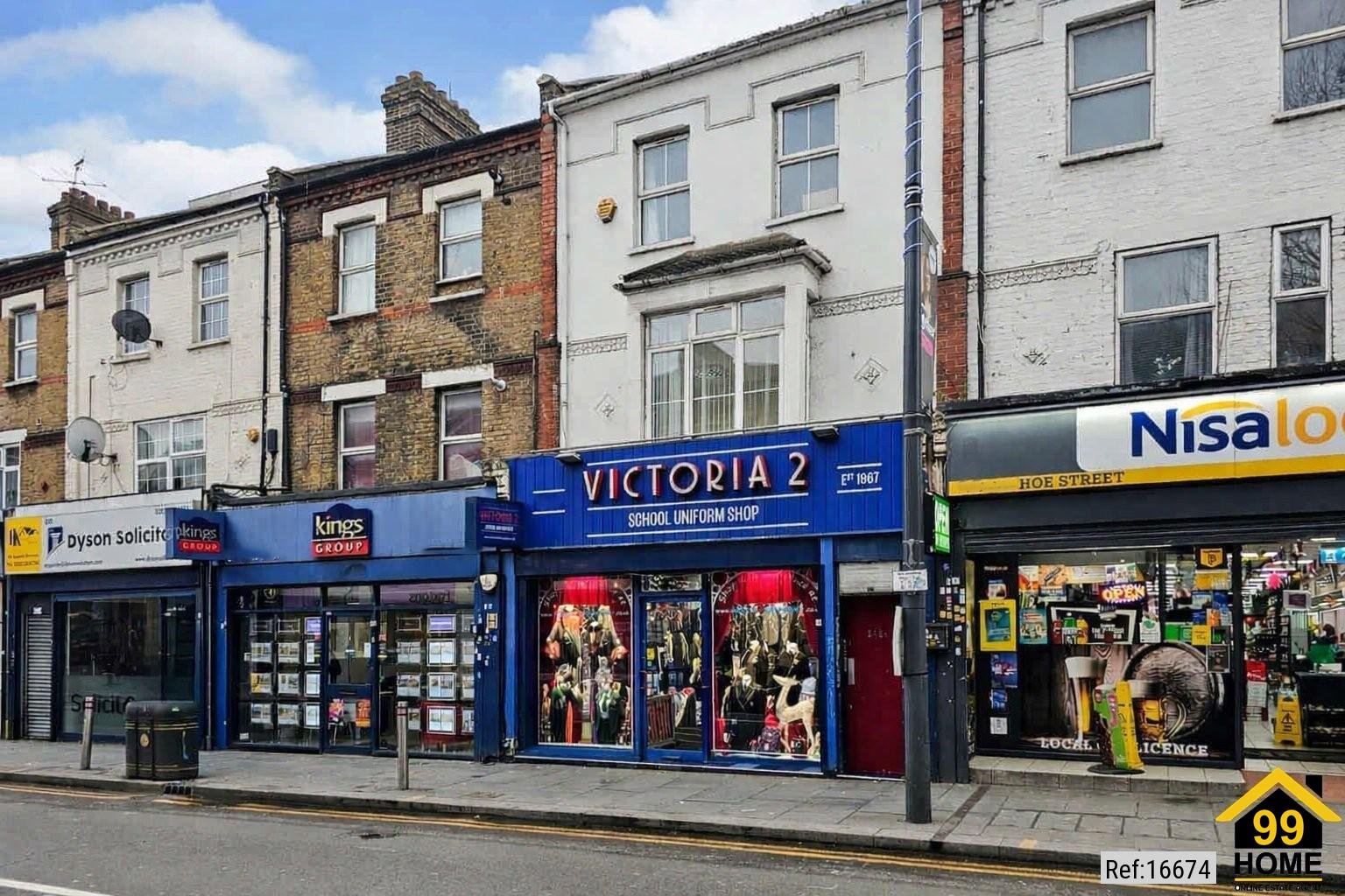 Property Ref-16674