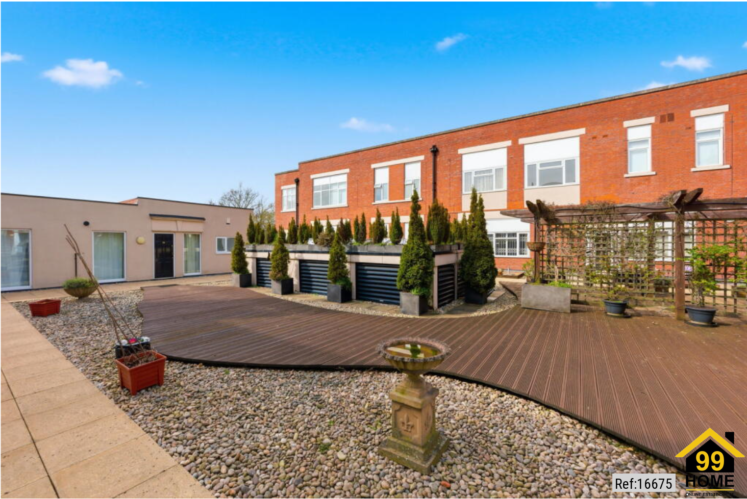 Property image for ref-16675