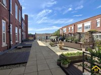 Property Ref-16675