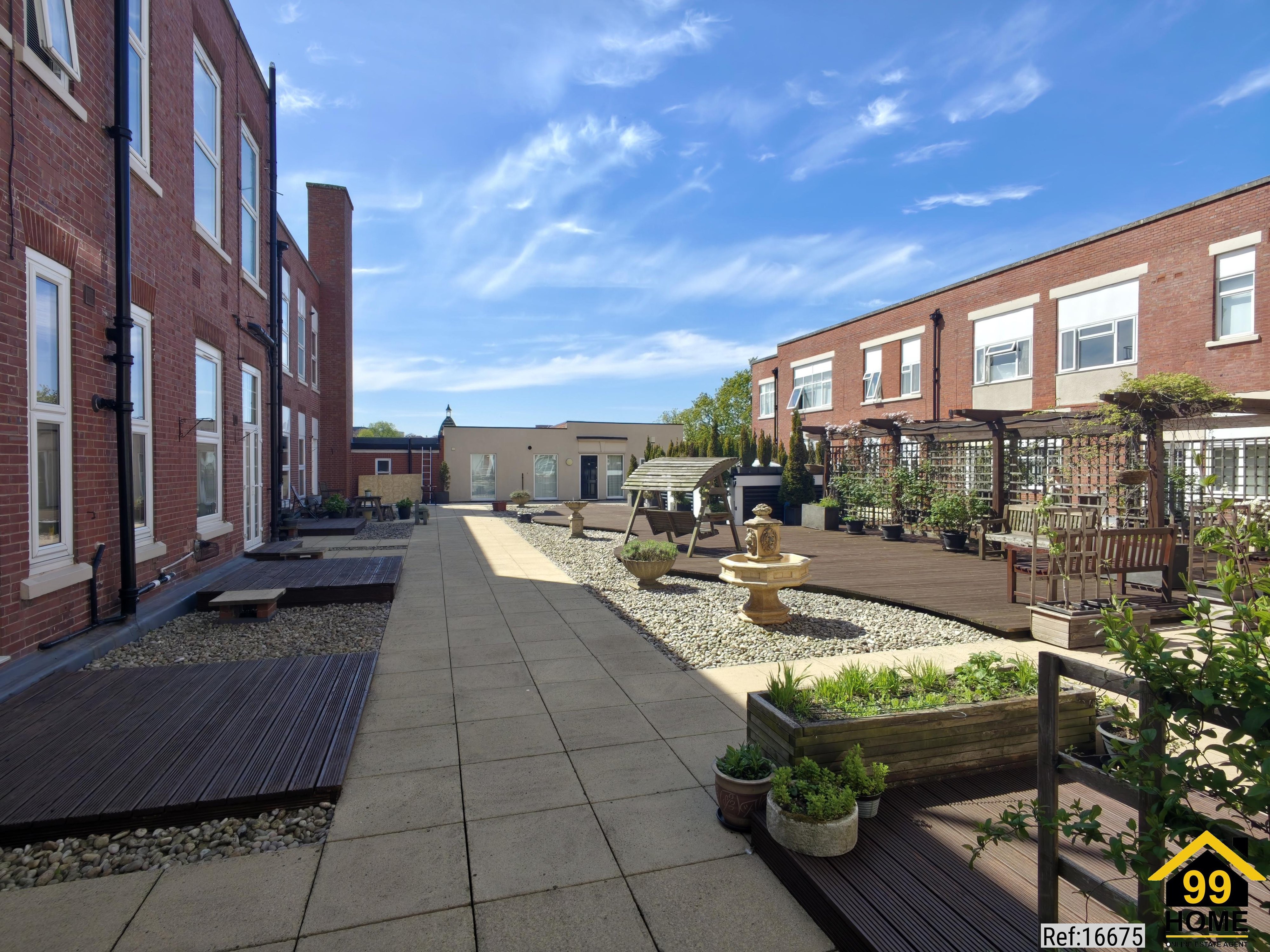 Property Ref-16675