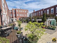 Property Ref-16675
