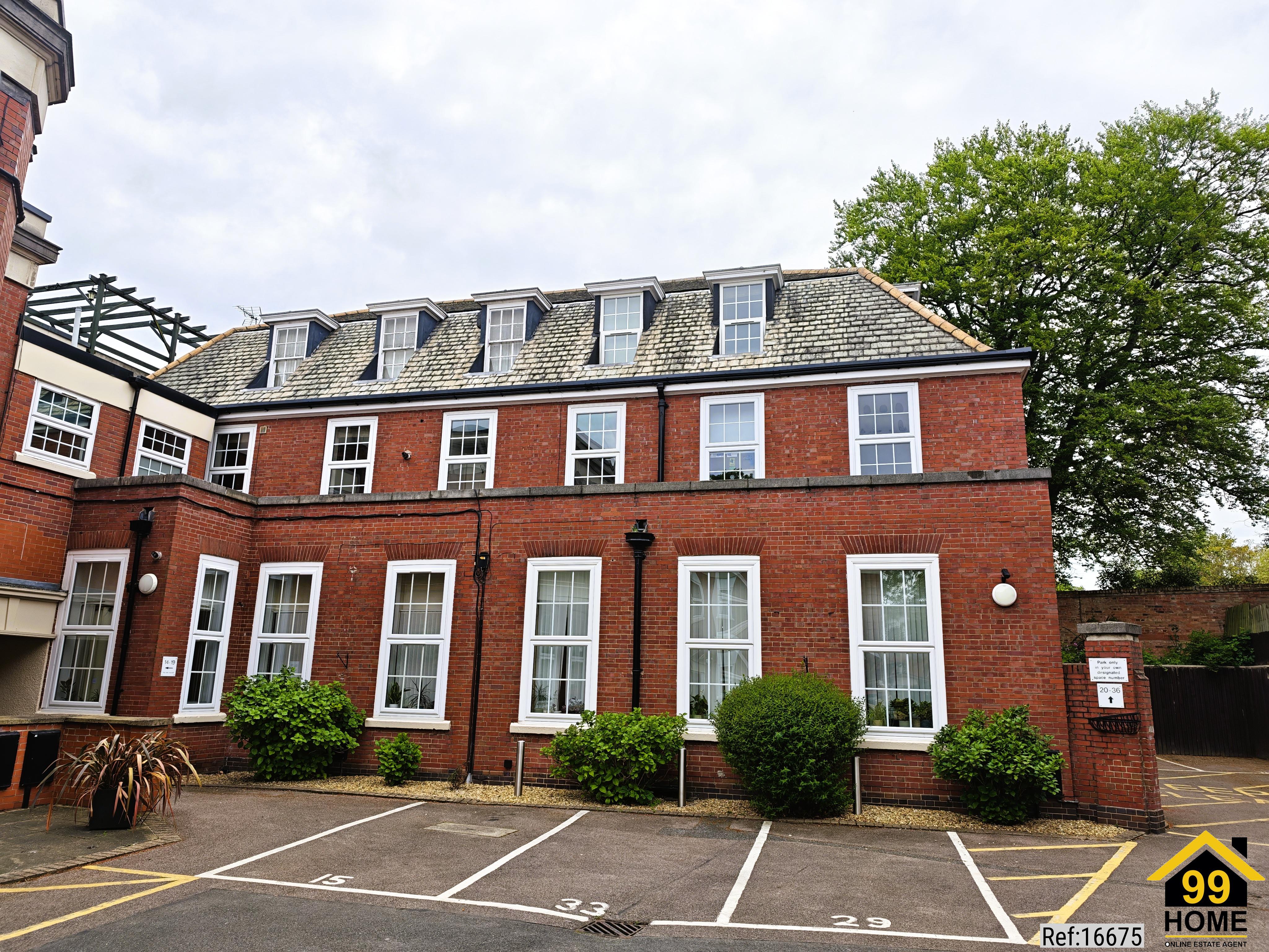 Property image for ref-16675