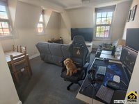 Property Ref-16675