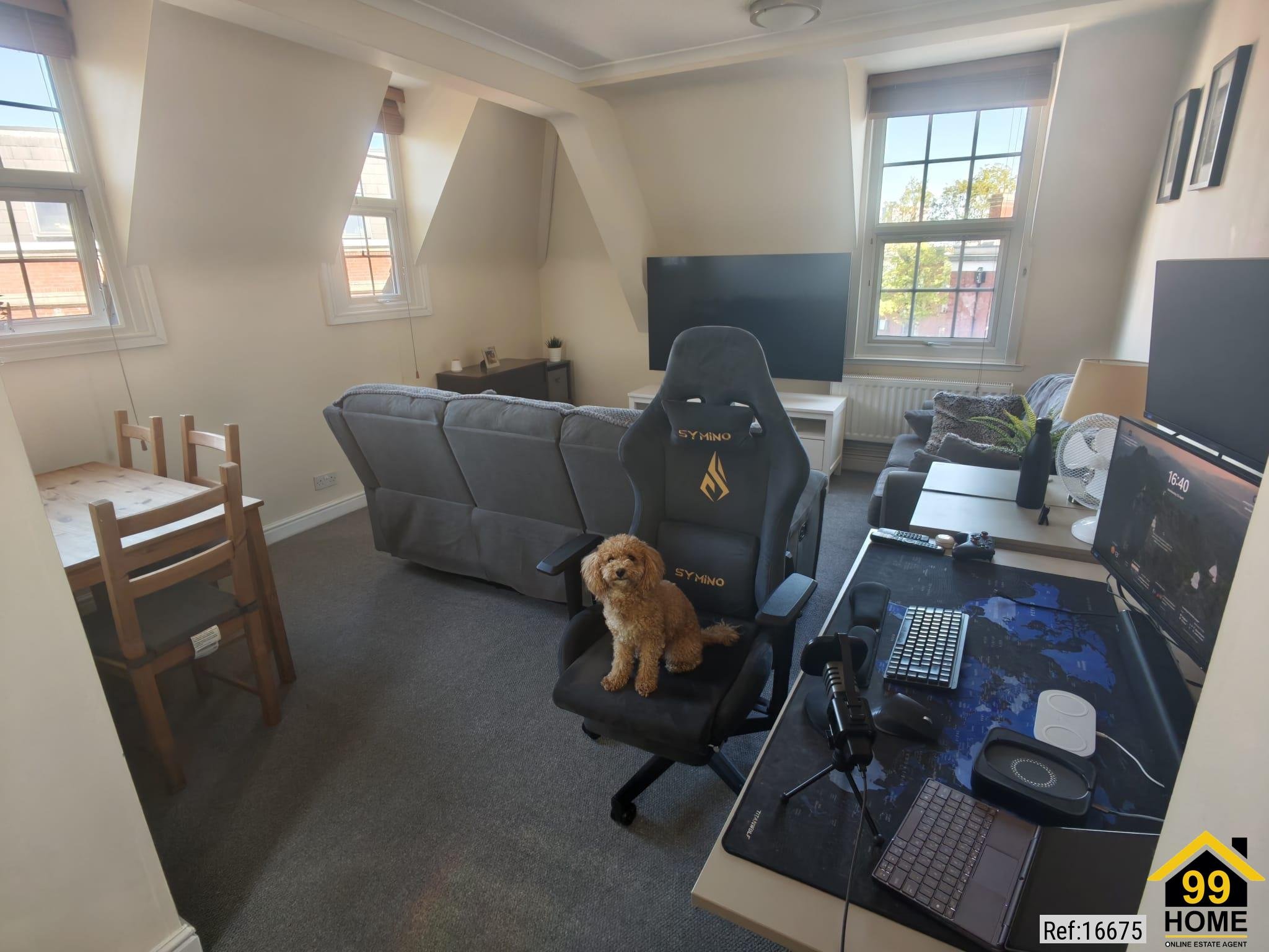 Property Ref-16675