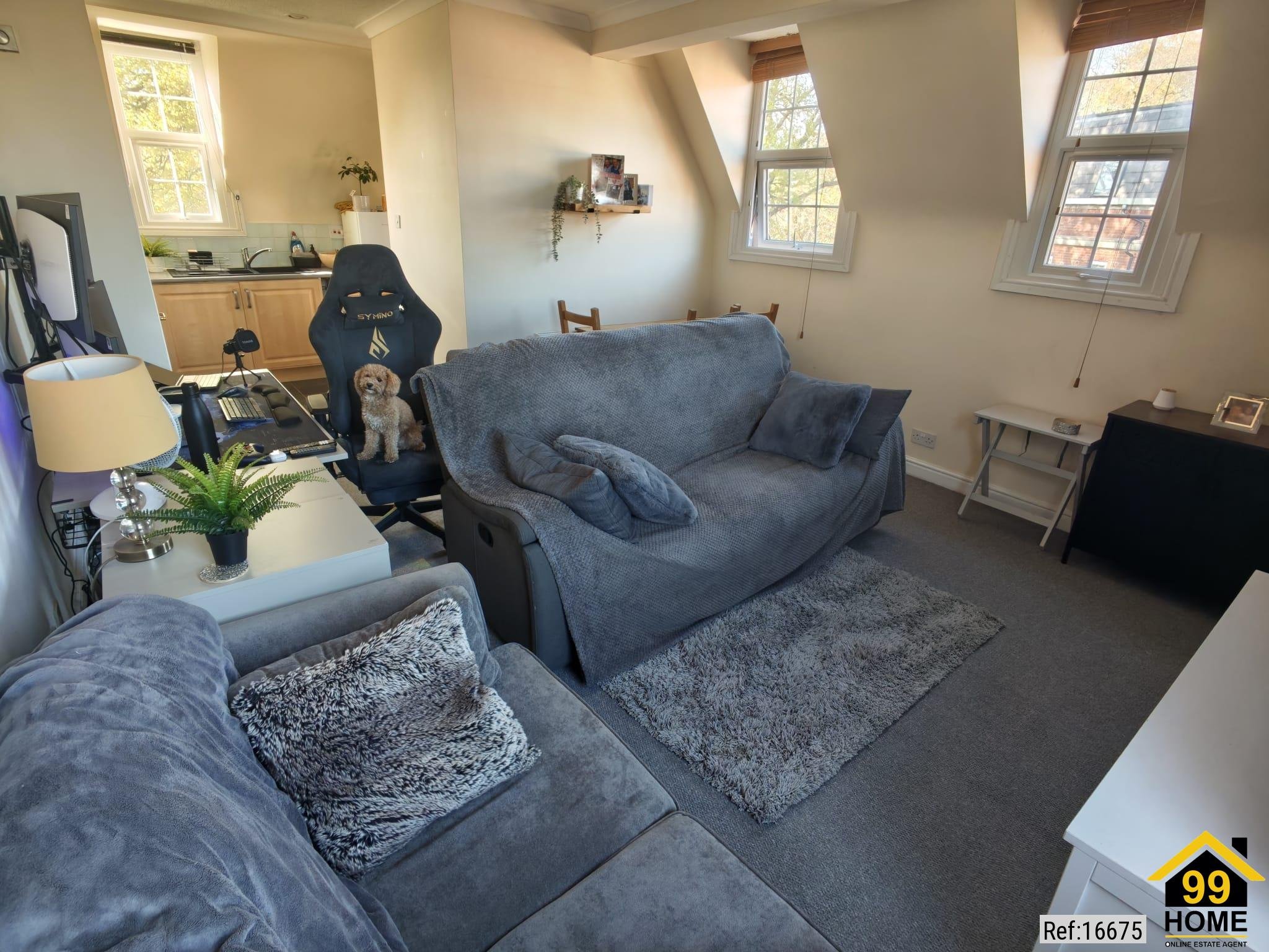 Property Ref-16675