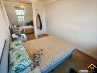 Property Ref-16675