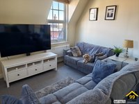 Property Ref-16675