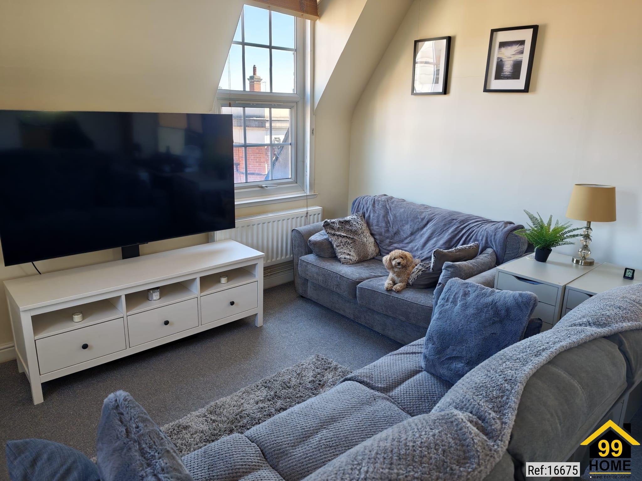 Property Ref-16675