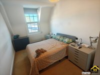 Property Ref-16675