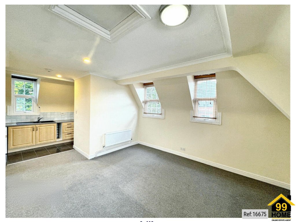 Property Ref-16675