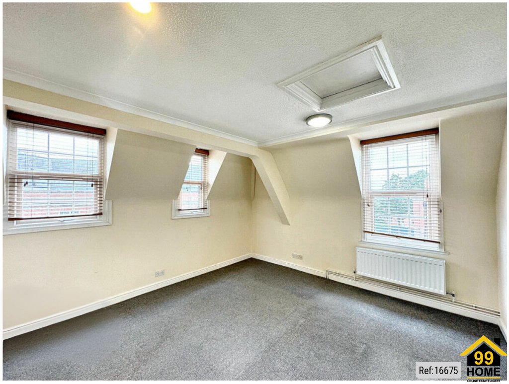 Property Ref-16675