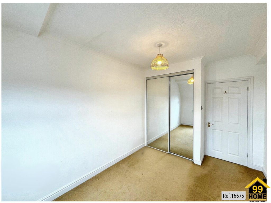 Property Ref-16675