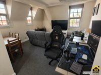 Property Ref-16675