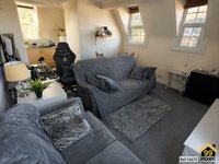 Property Ref-16675