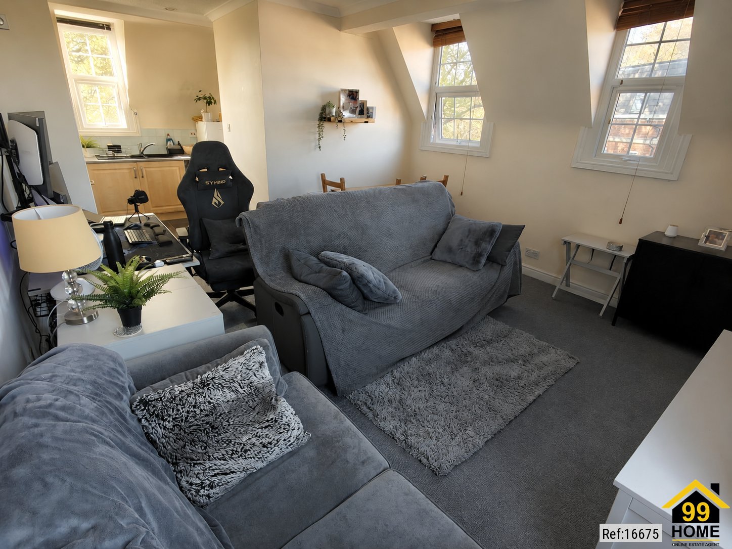 Property Ref-16675
