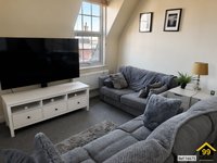 Property Ref-16675