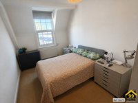 Property Ref-16675