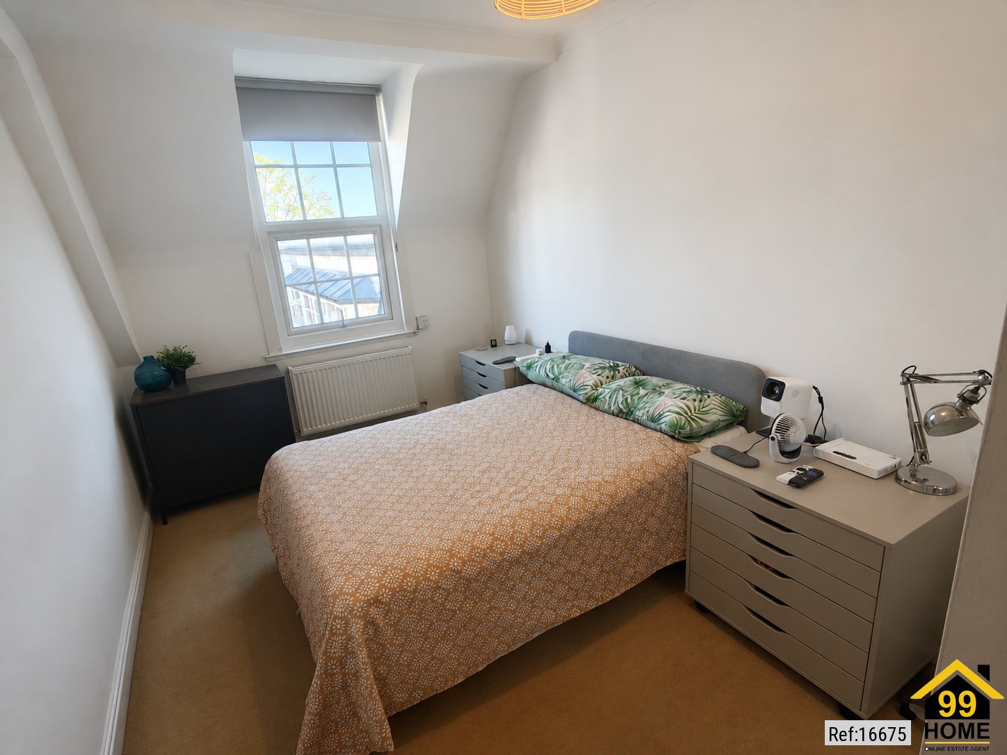 Property Ref-16675