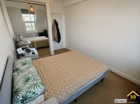Property Ref-16675