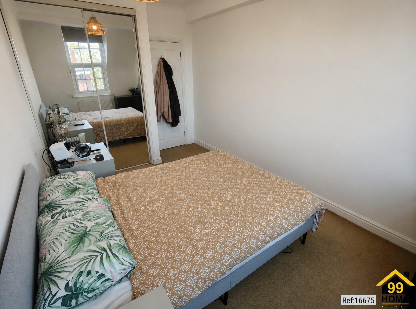 Property Ref-16675