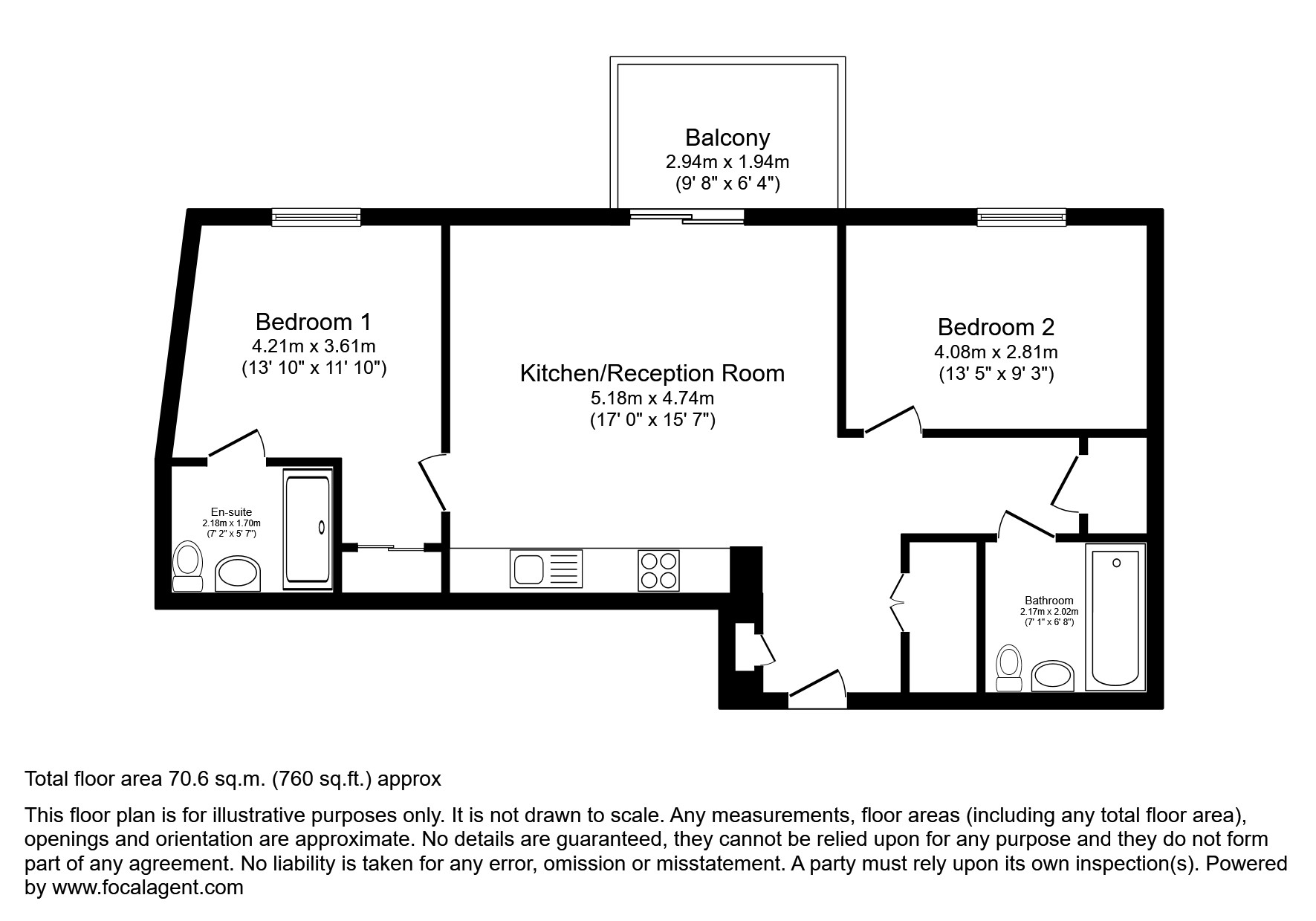 floor Plans Photo