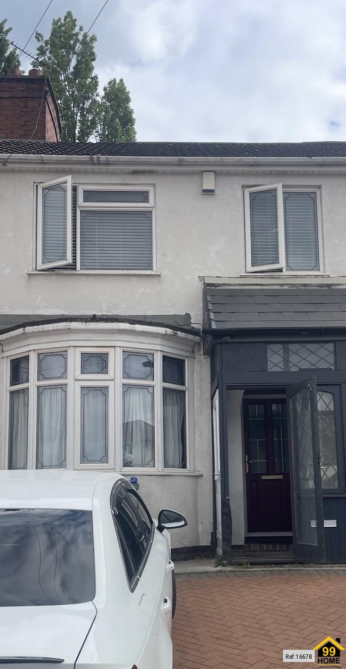 Property image for ref-16678