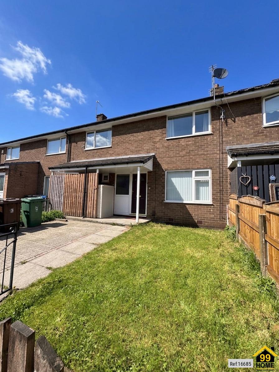 Property image for ref-16685