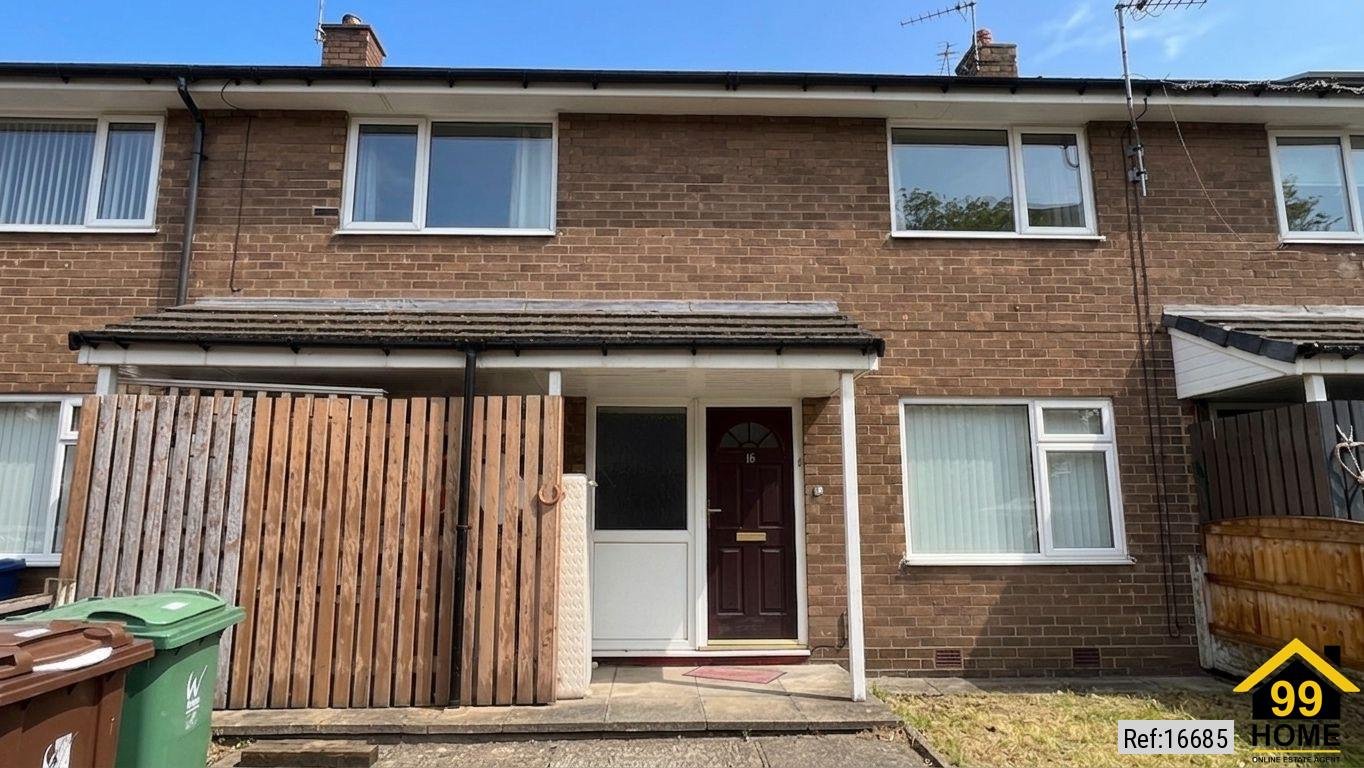 Property Ref-16685