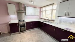 Property Ref-16685
