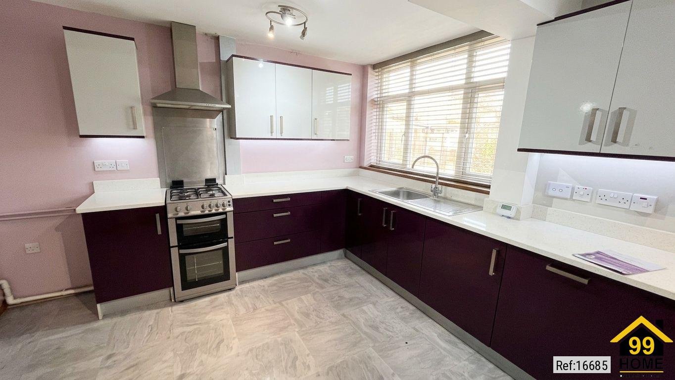 Property Ref-16685
