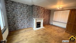 Property Ref-16685
