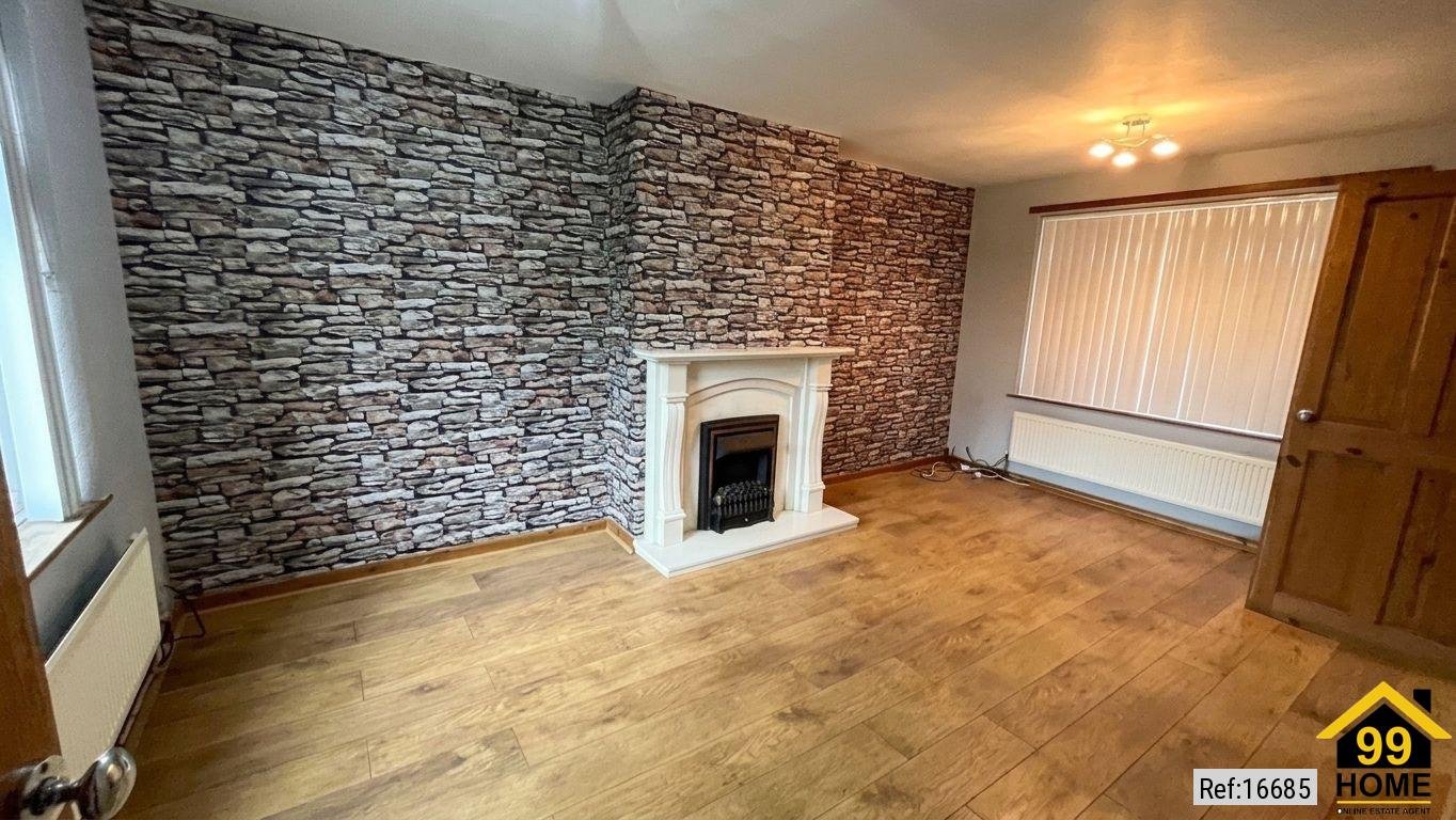Property Ref-16685
