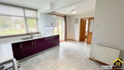 Property Ref-16685