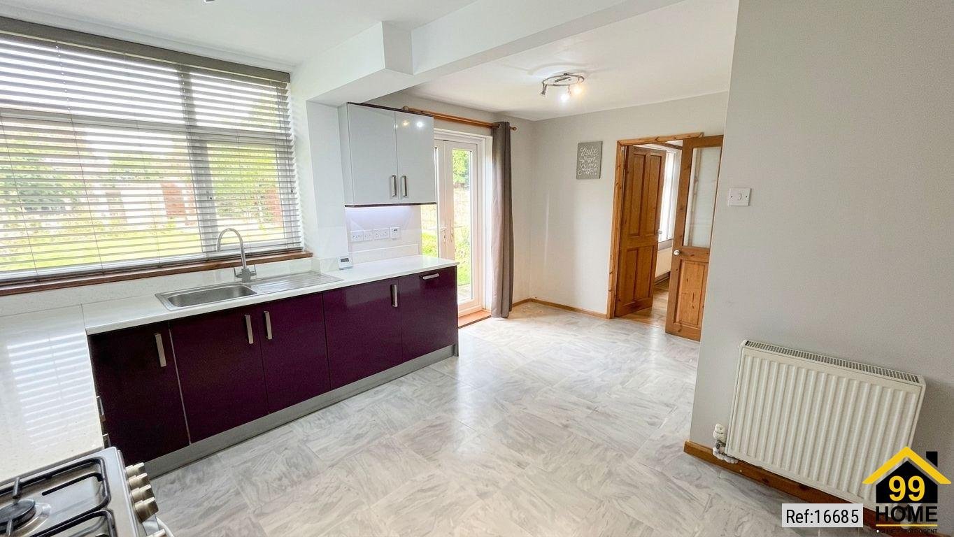 Property Ref-16685