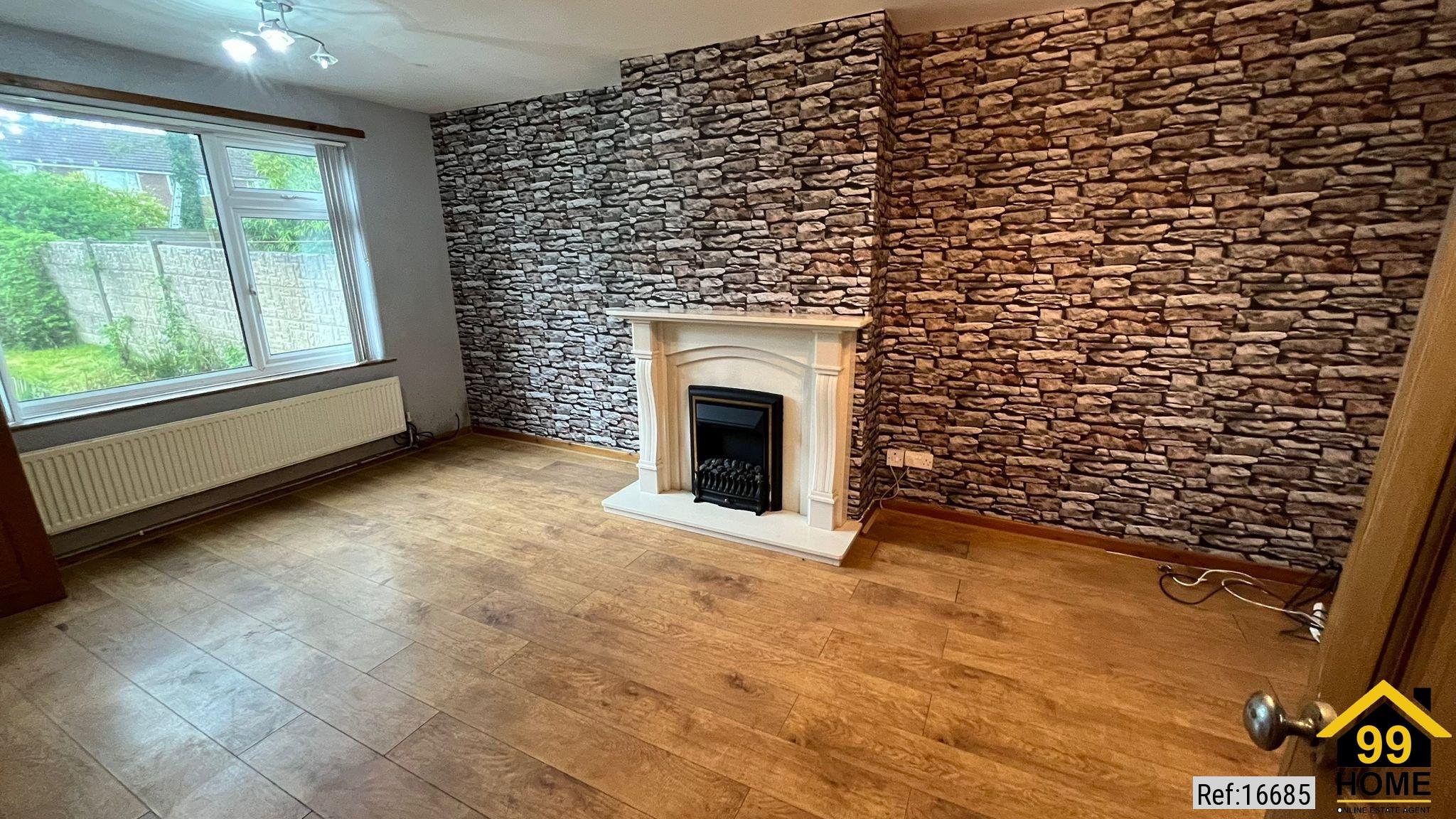 Property Ref-16685
