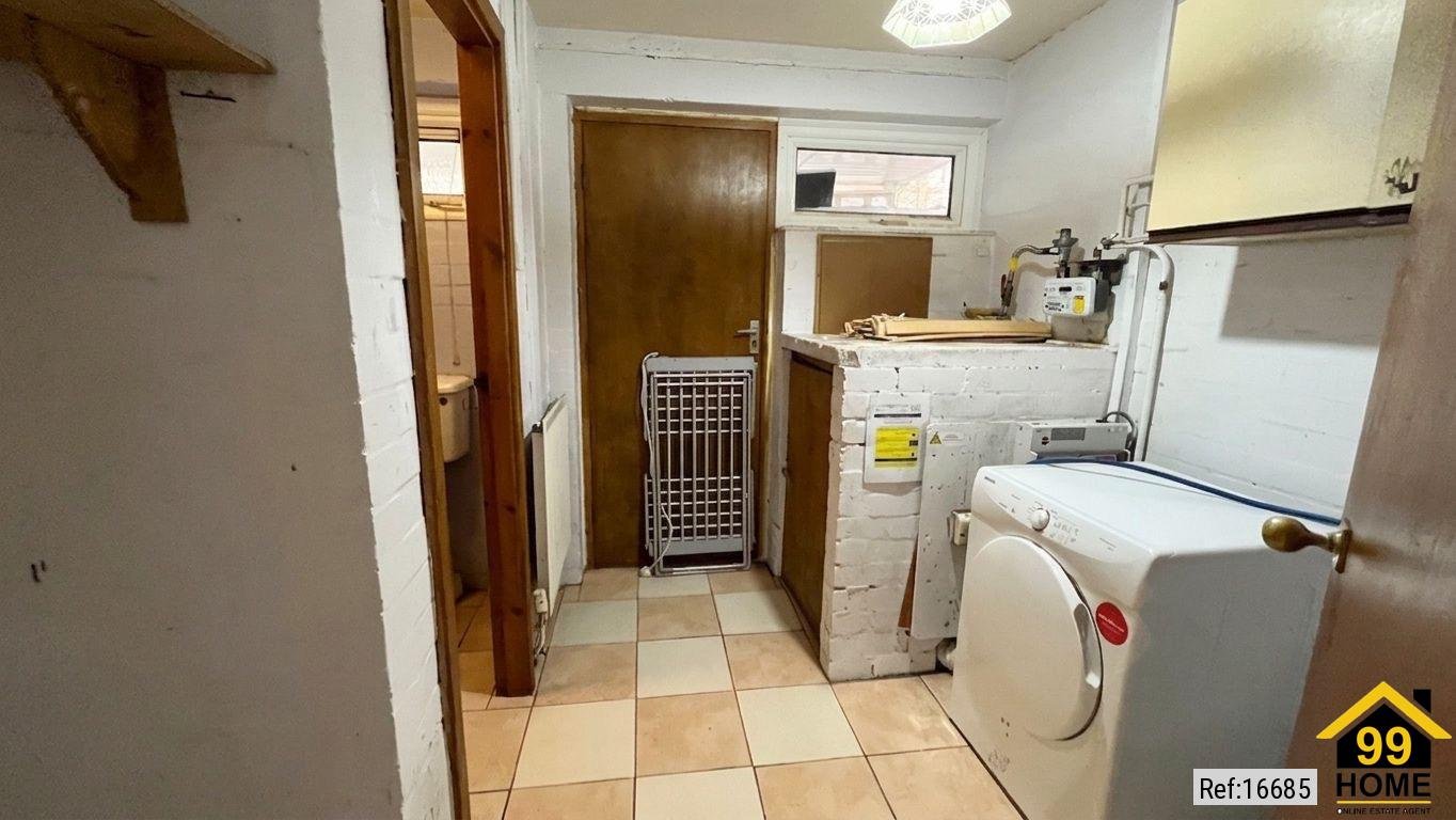 Property Ref-16685