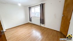 Property Ref-16685