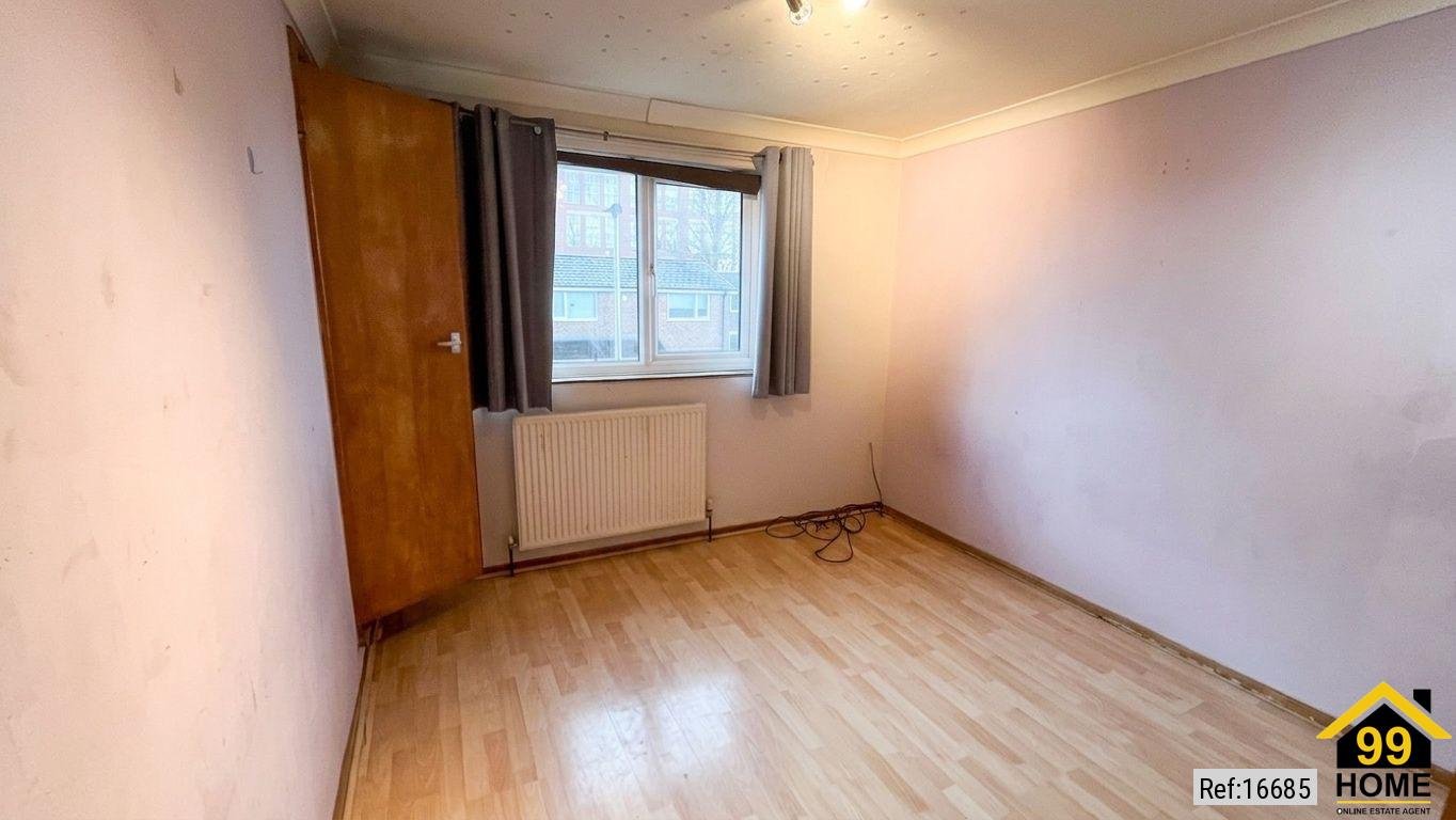 Property Ref-16685