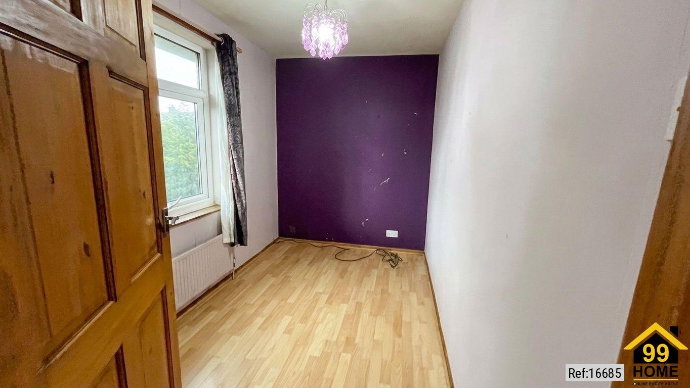 Property Ref-16685