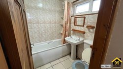 Property Ref-16685