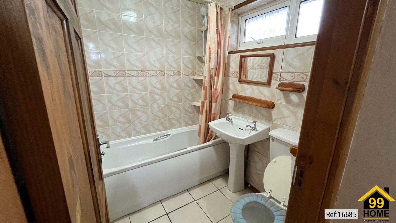 Property Ref-16685