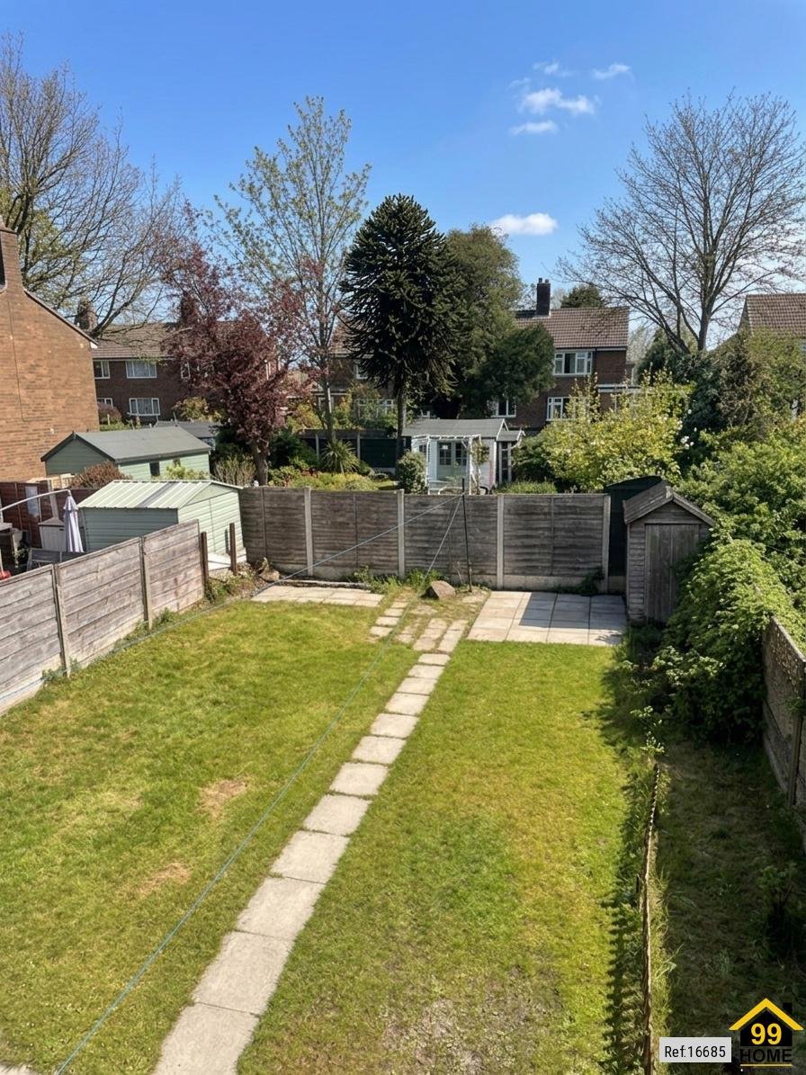 Property Ref-16685