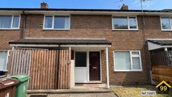 Property Ref-16685