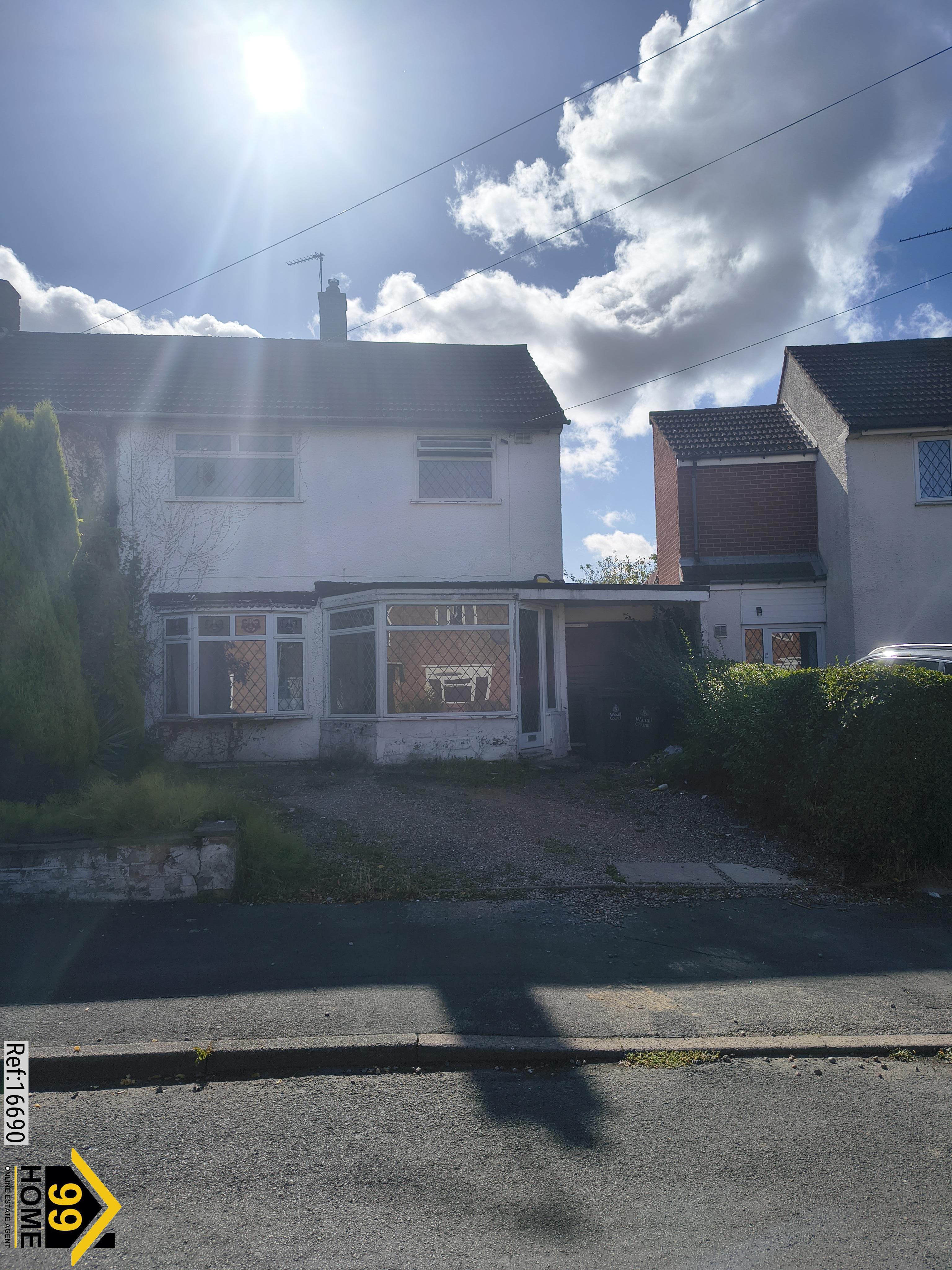 Property image for ref-16690