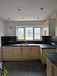Property Ref-16690