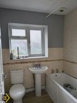 Property Ref-16690