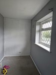 Property Ref-16690