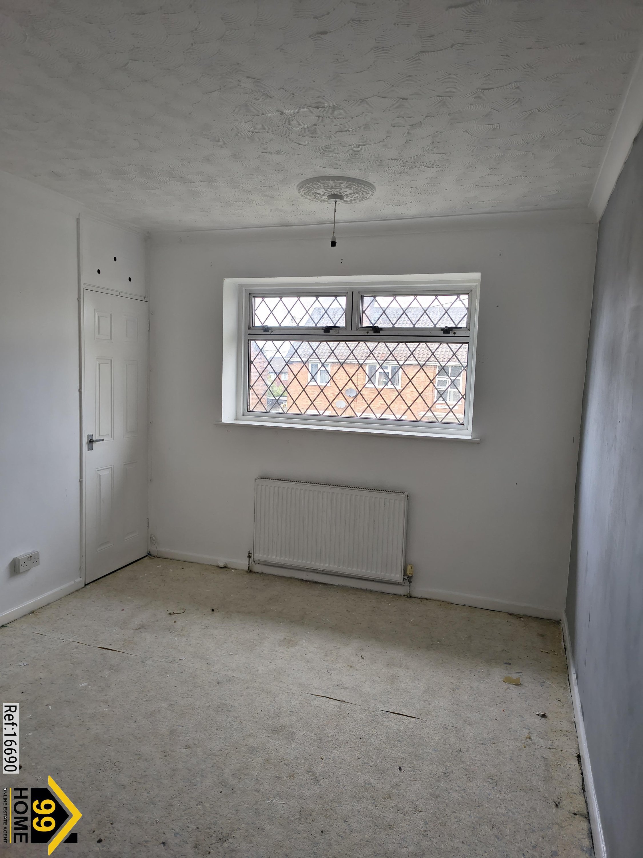 Property Ref-16690